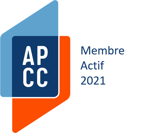1 membre actif couleur 2021