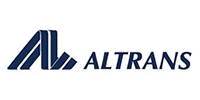 altrans