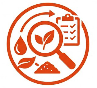 audit environnement
