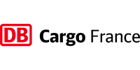 cargo france