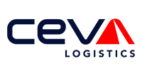 ceva logistic