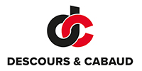 descours et cabau