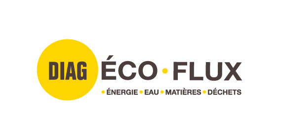 diag eco flux