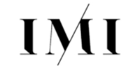 immi