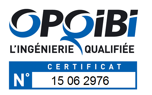 logo avec n qualification