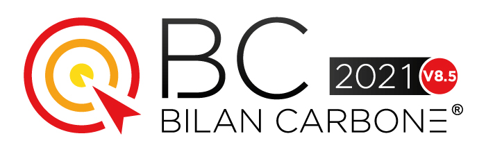 logo bc 2021 v85
