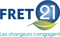 logo fret 21