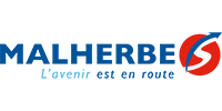 malherbe