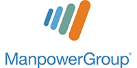manpower group