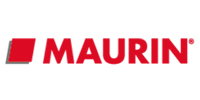 maurin