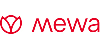 mewa