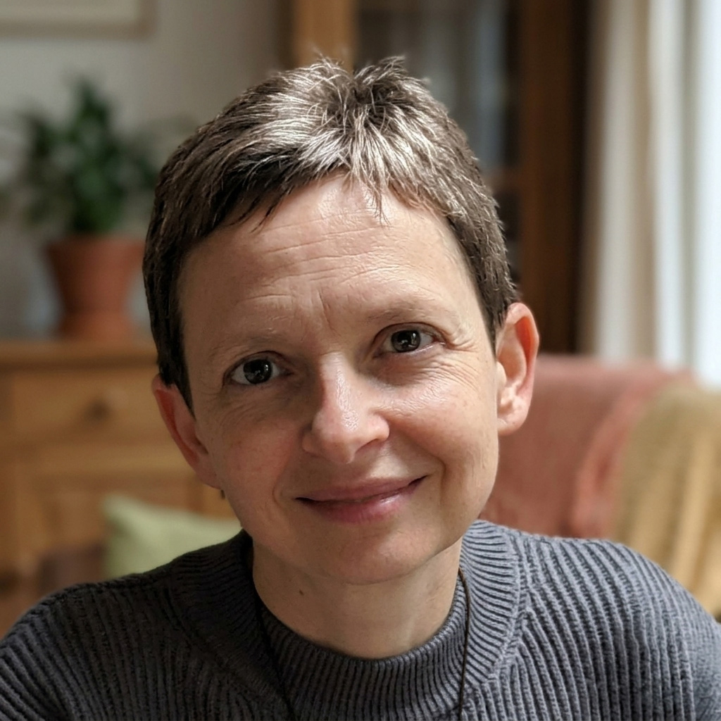 nathalie gireaud a2n