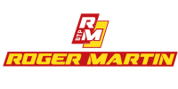 roger martin