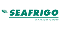 seafrigo