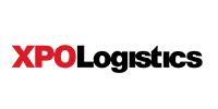 xpo logistic